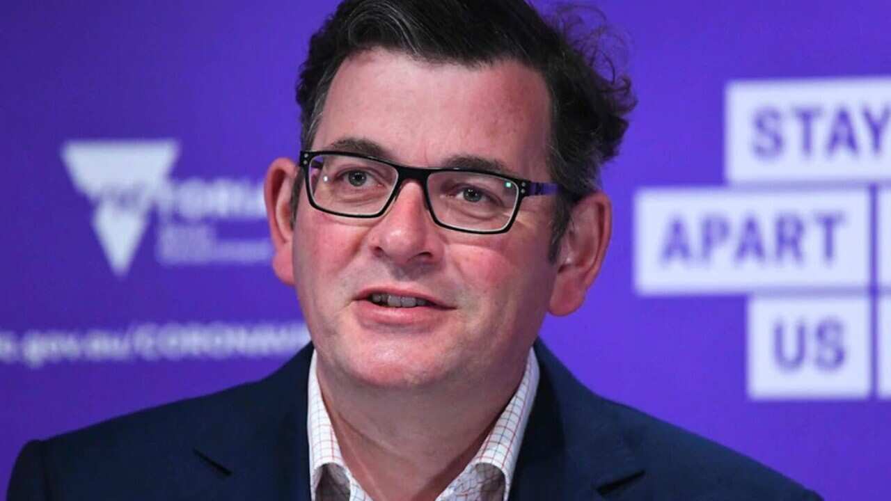 Amharic News 16 October 2020