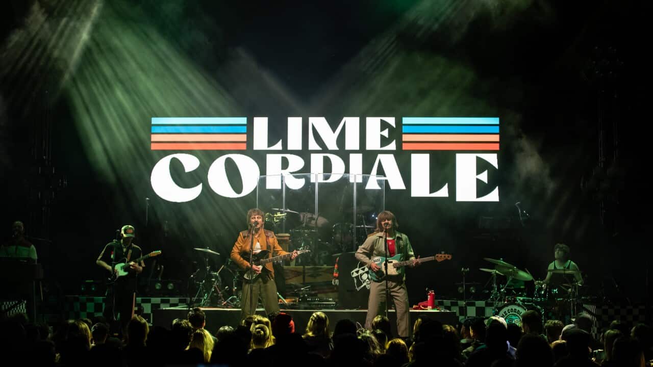 Image for read more article ''