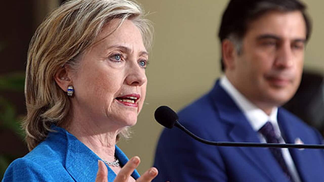 Hillary_clinton_Mikheil_Saakashvili_100705_L_aap_499650708