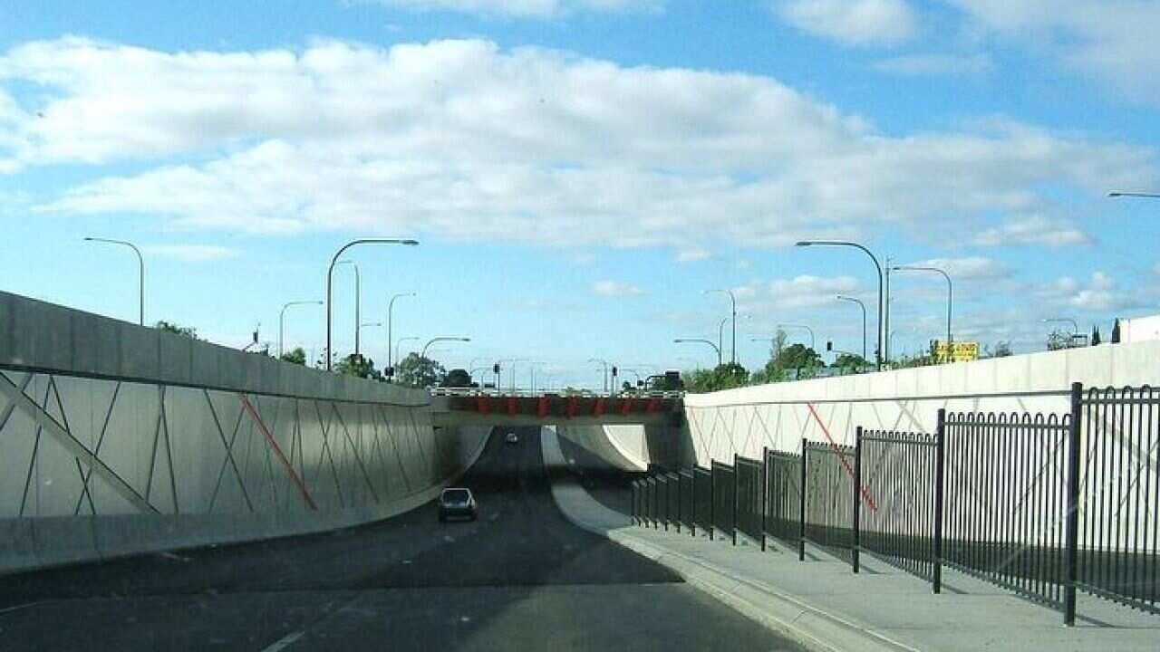 Image for read more article ''