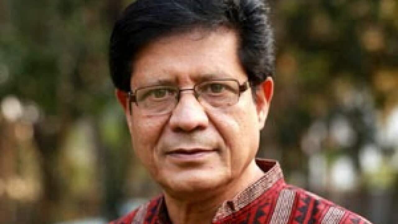 Image for read more article 'READ MORE'