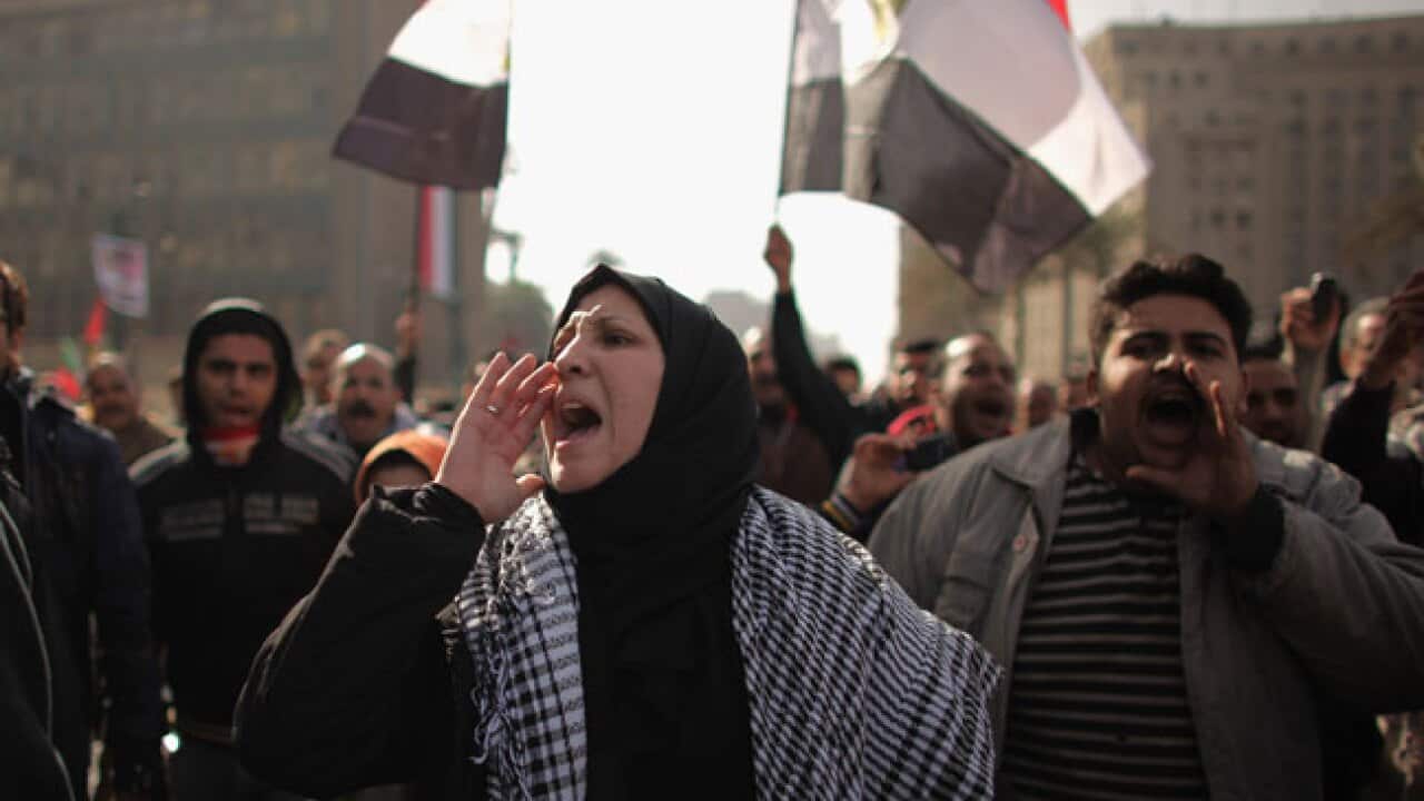 Egypt_Tahrir_Square_120316_b_getty_1653118100