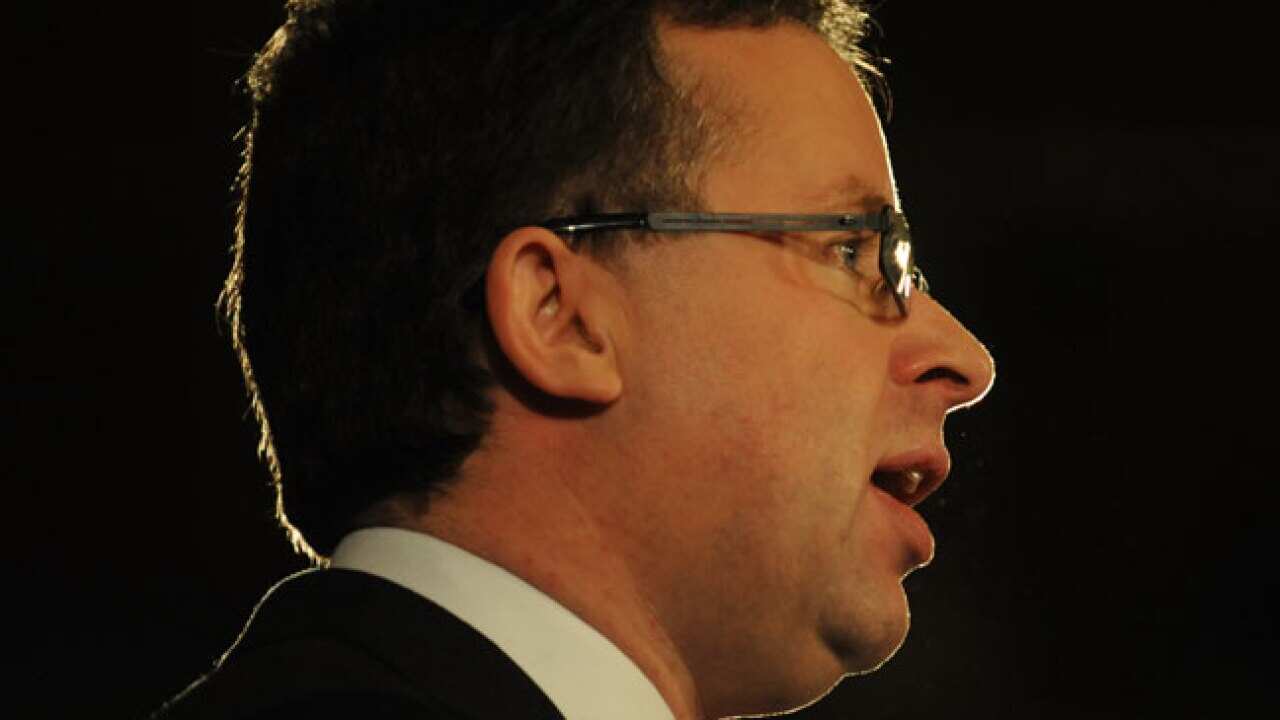 alan_joyce_qantas_0510_b_aap_1584432905