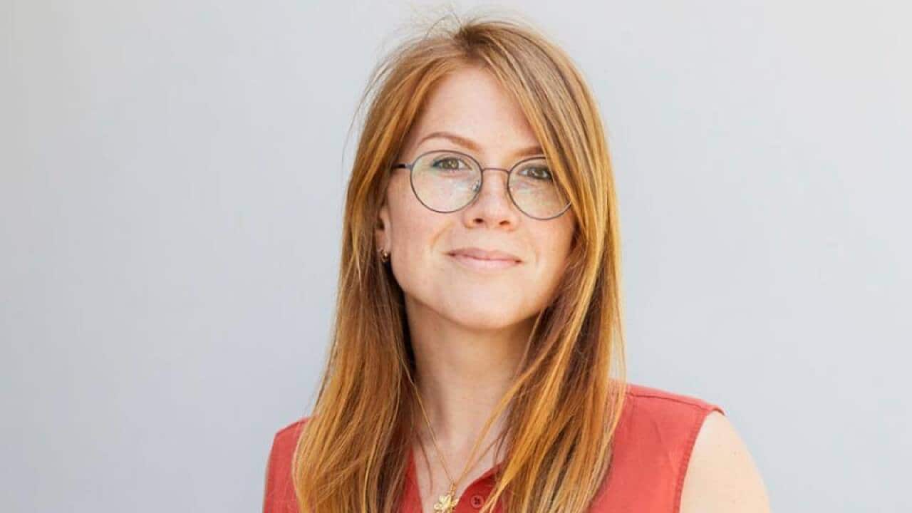 Image for read more article 'СЛУШАЙТЕ ТАКЖЕ:'