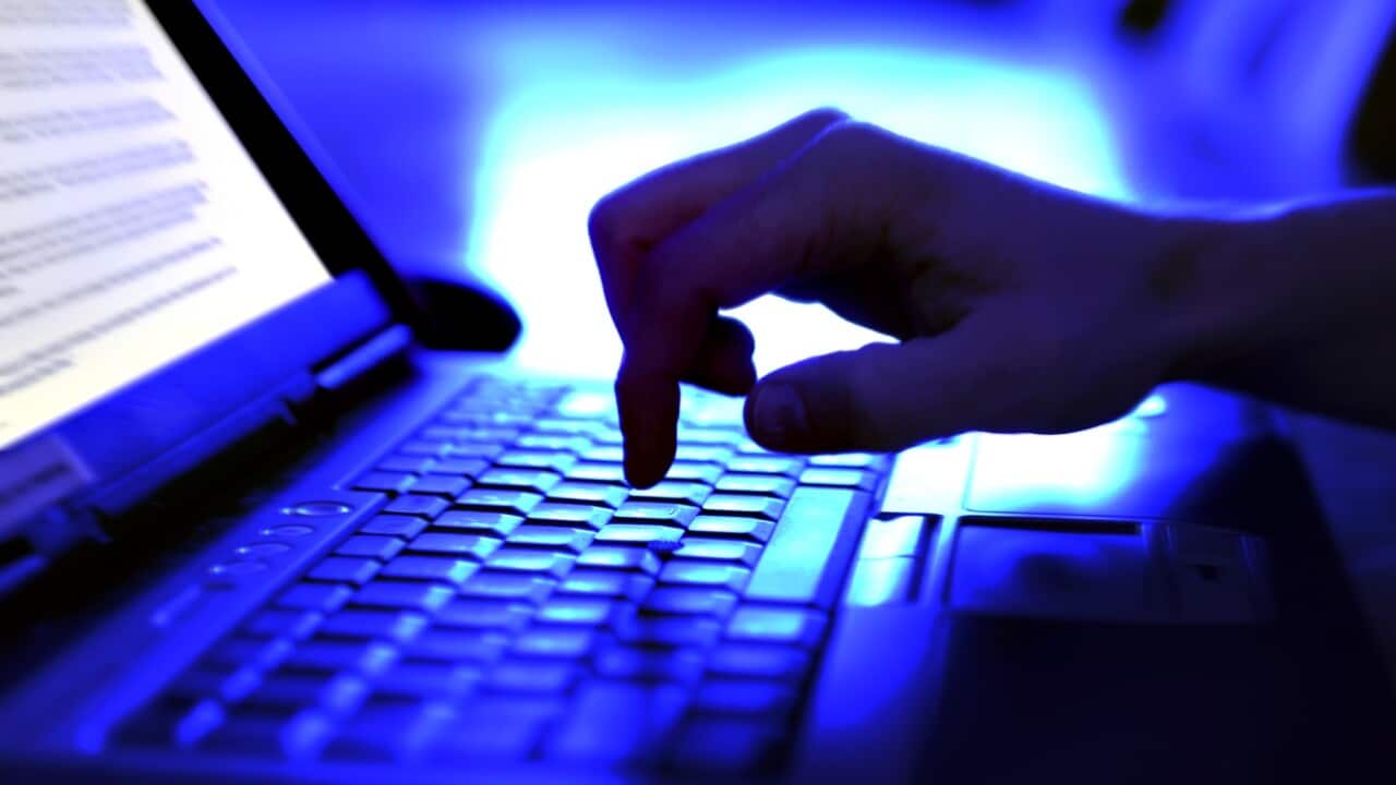 COVID-19 scams: how to recognise them and how to protect yourself