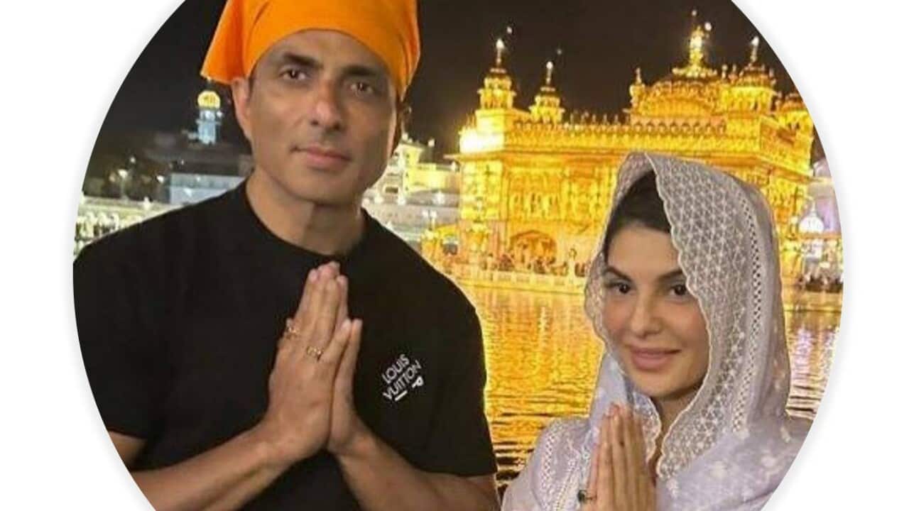 Image for read more article 'READ MORE'