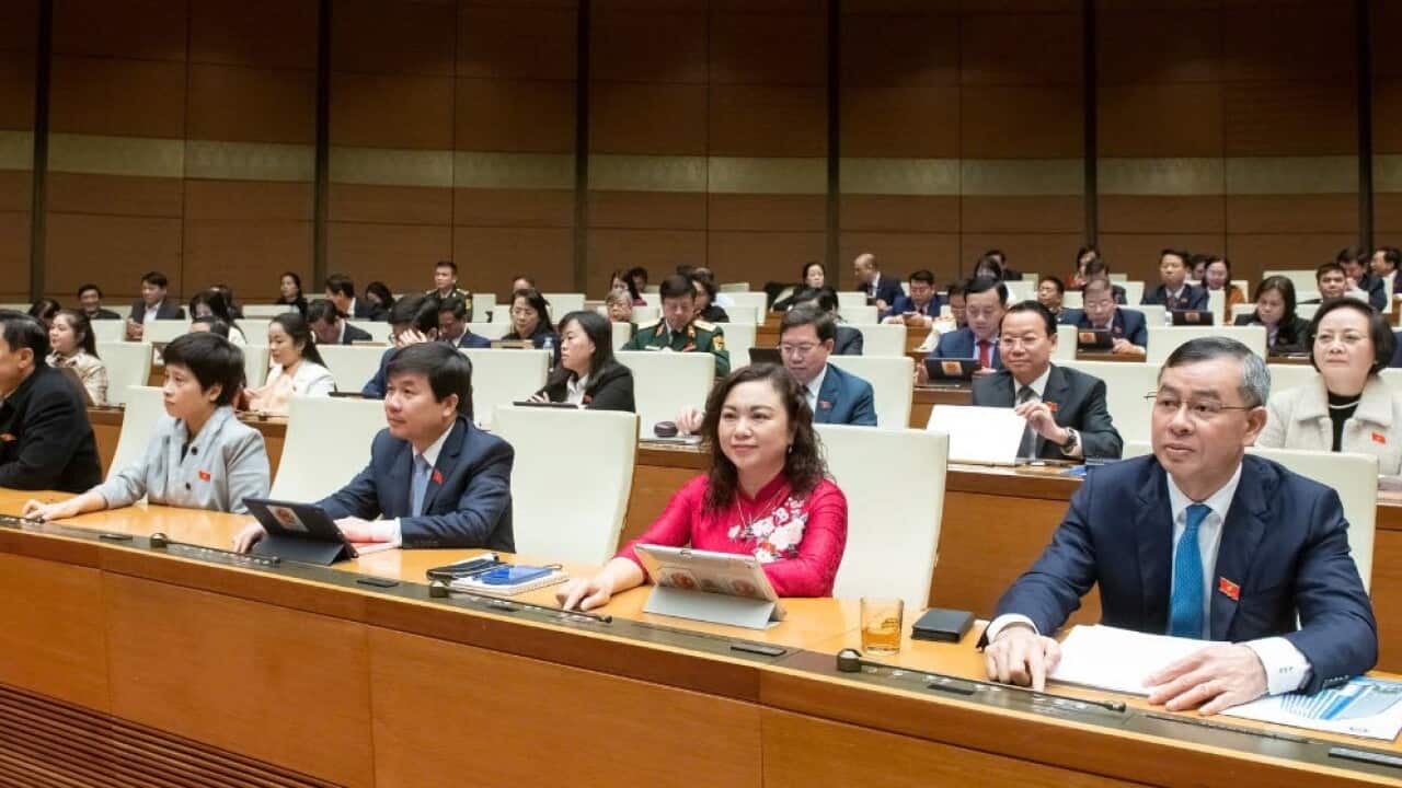 quochoivn_photoquochoi.jpg