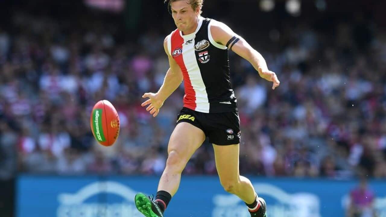 Jack Newnes
