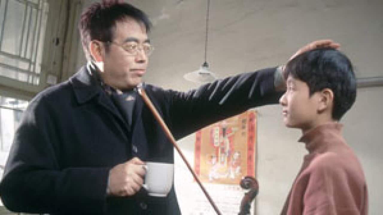 2003_together_chen_kaige_966801804