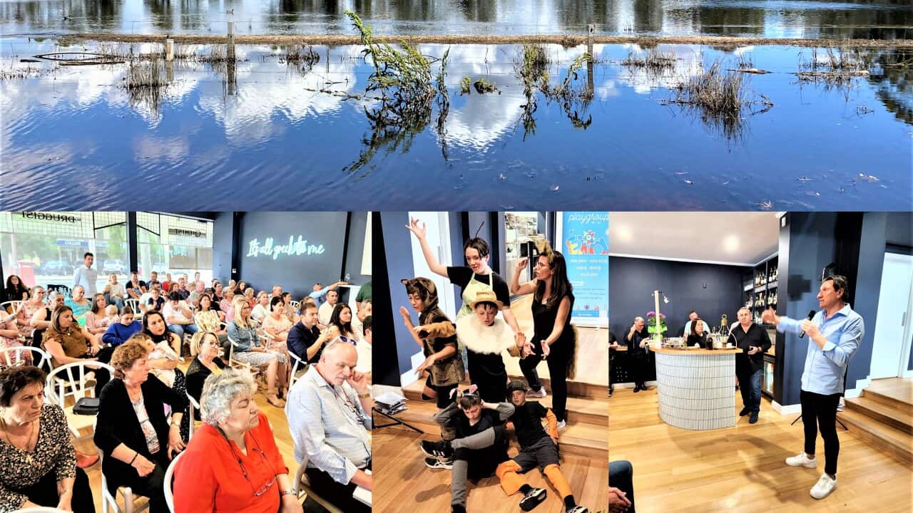 Image for read more article ''