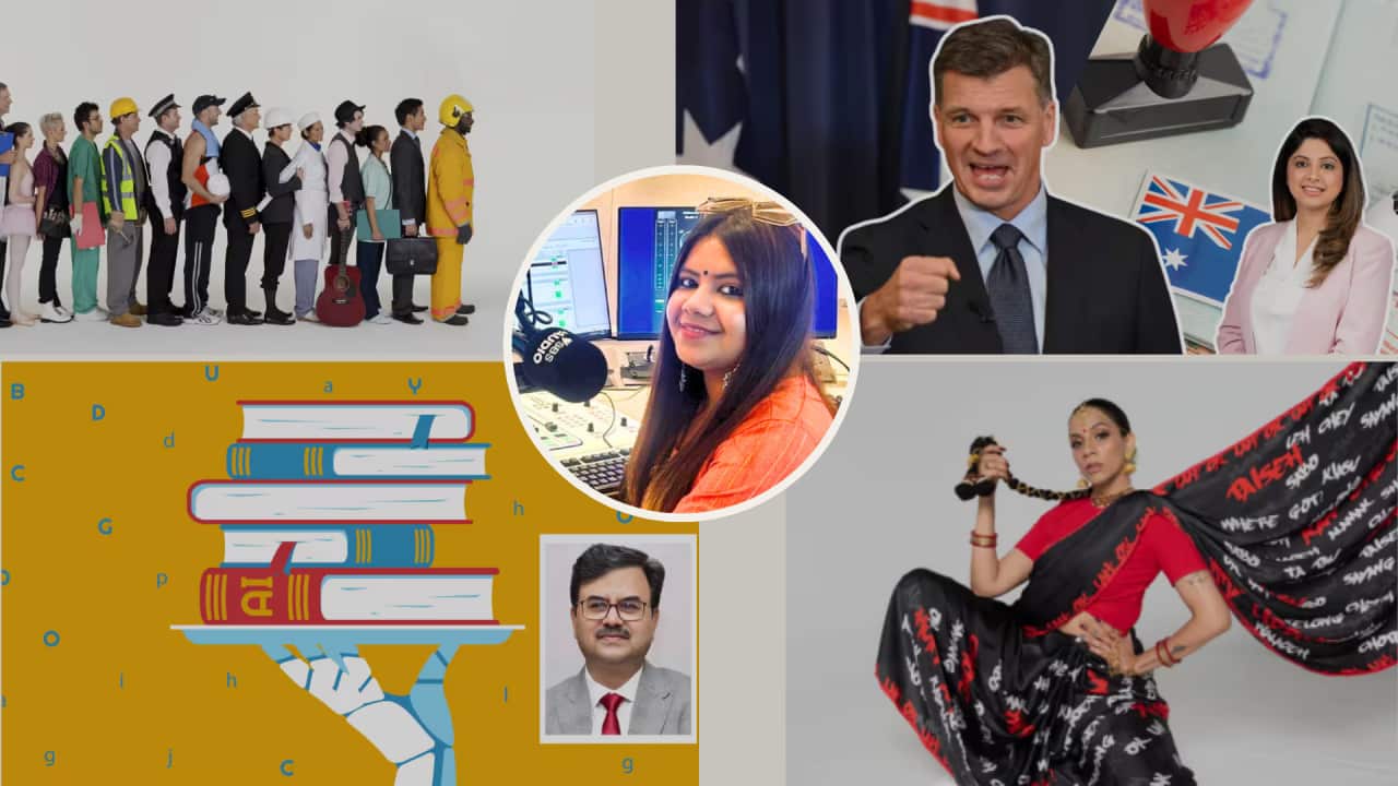 HINDI FULL SHOW 16 APR.png