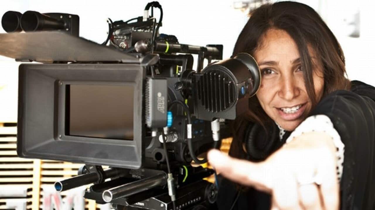 Wadjda_Haifaa-Al-Mansour_640_1621318786