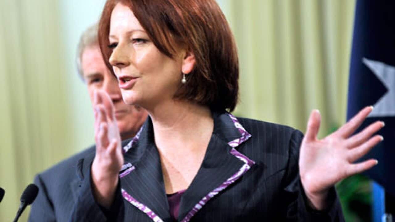 Gillard_L_aap_100806_623681850
