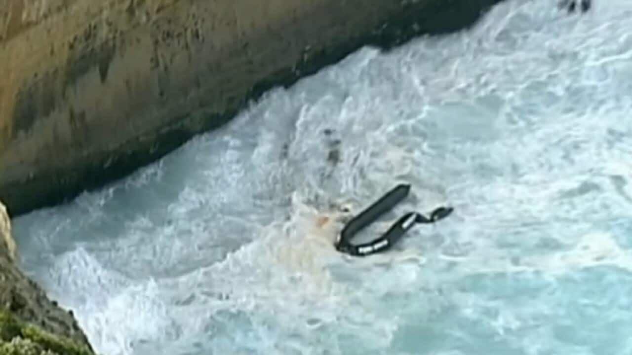 Image for read more article ''