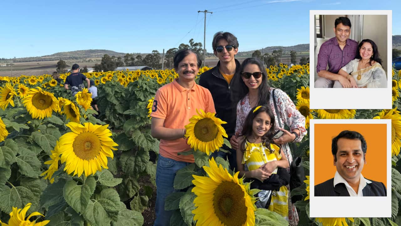 Regional Living LEAD.png