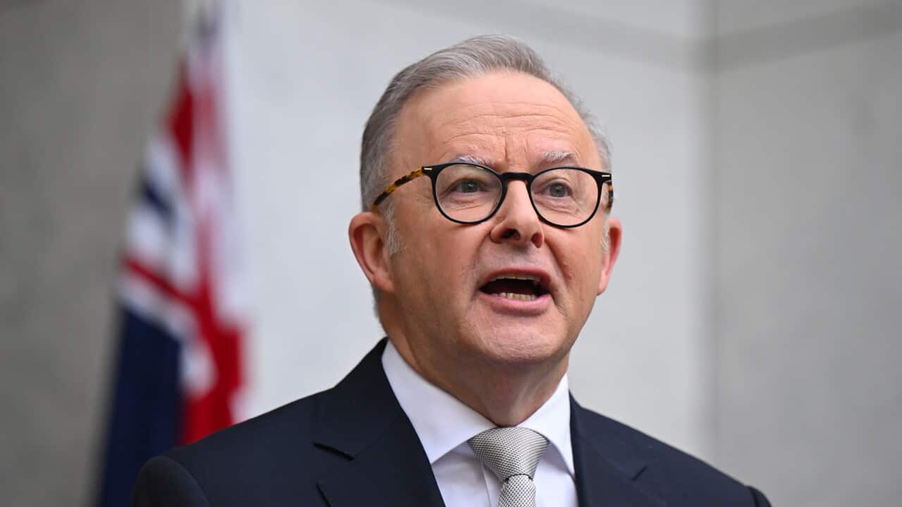 Image for read more article 'เรื่องราวที่น่าสนใจ'