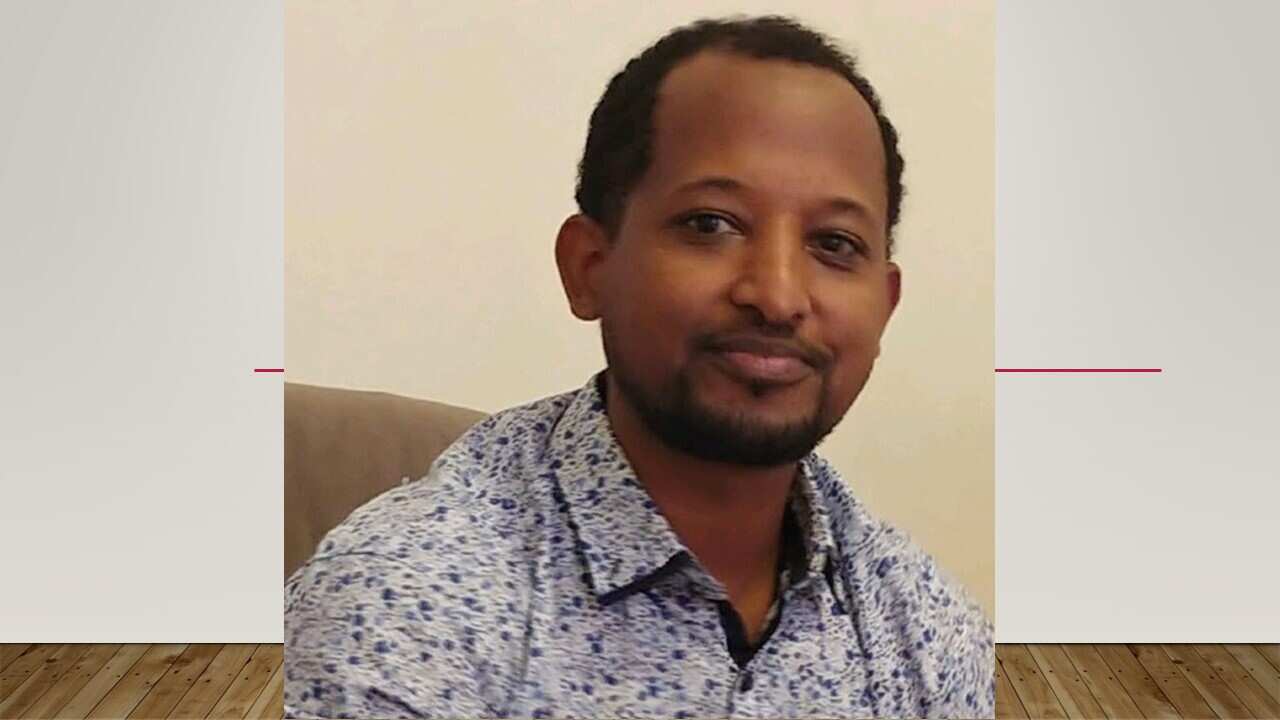 Dr Laychiluh Bantie Mekonnen II.jpg