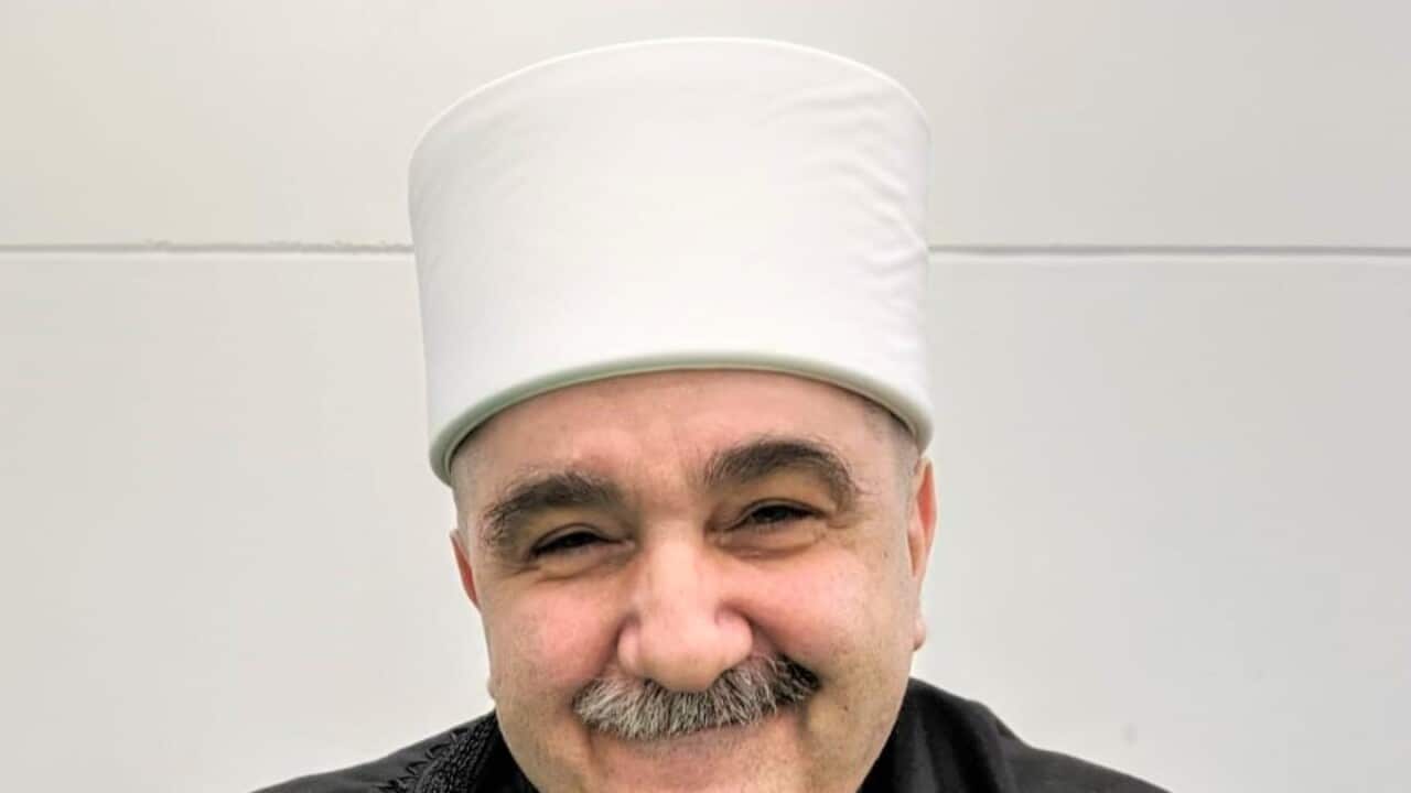 Image for read more article 'READ MORE'