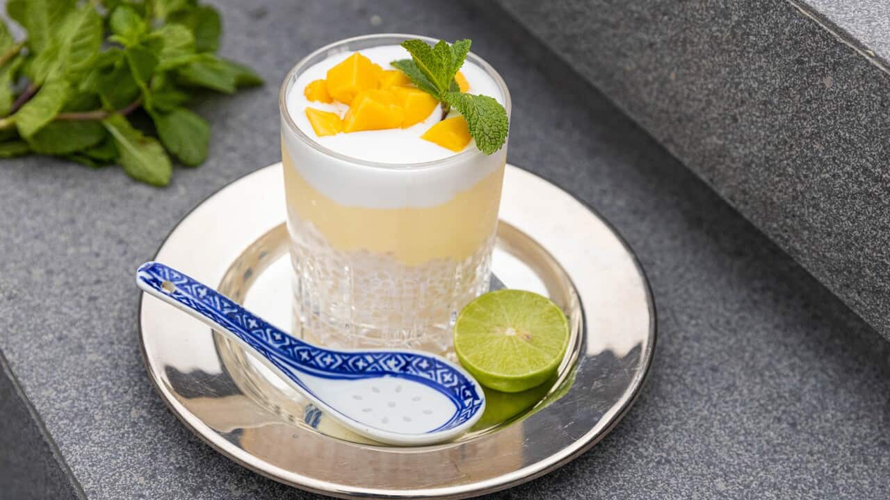 HKG_EP06_Tapioca, Mango and Coconut Pudding_1L0A8913 copy.jpg