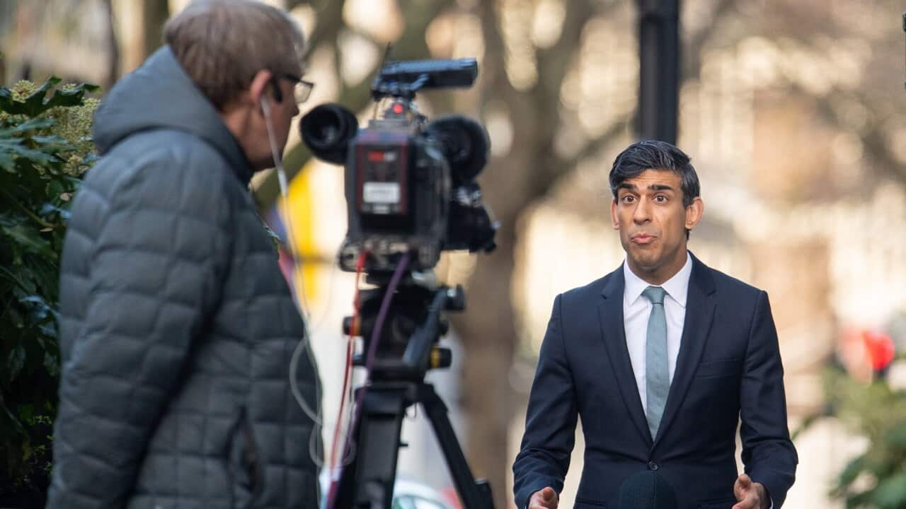 Image for read more article ''