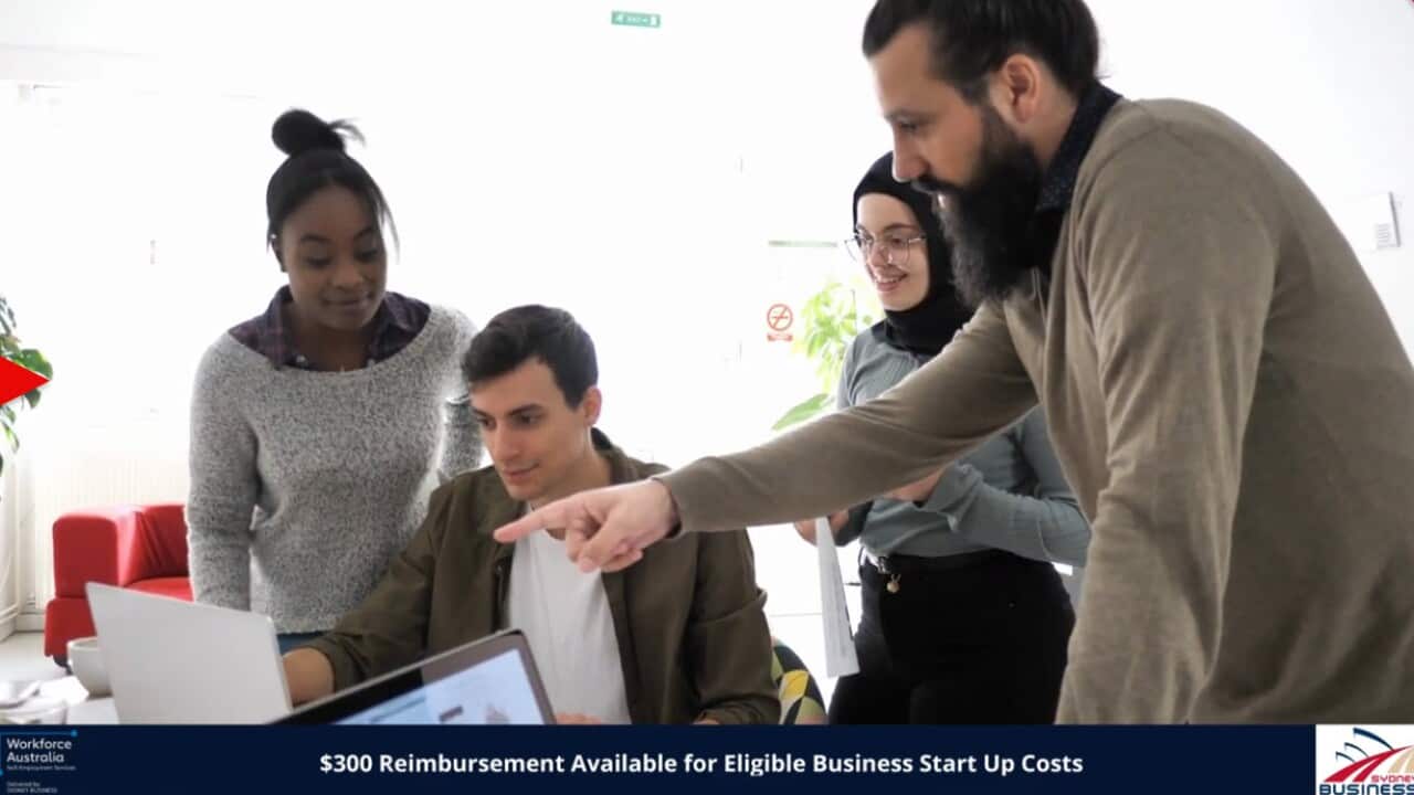 Image for read more article ''