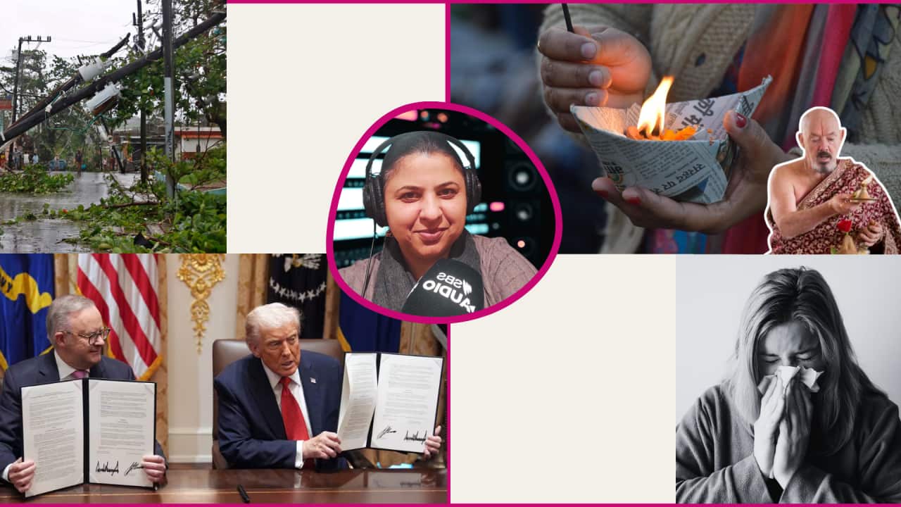 Image for read more article ''