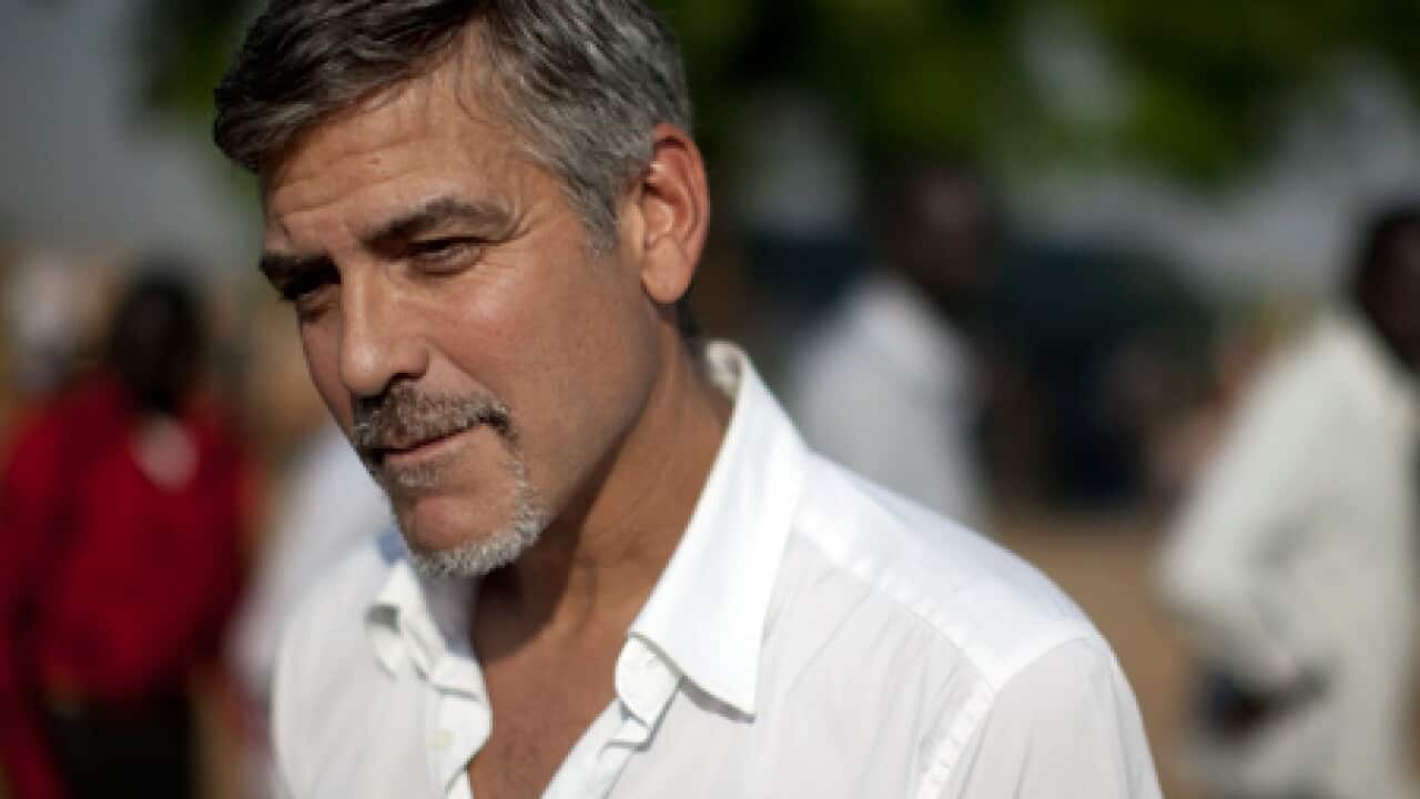 clooney_110121_L_aap_487862071