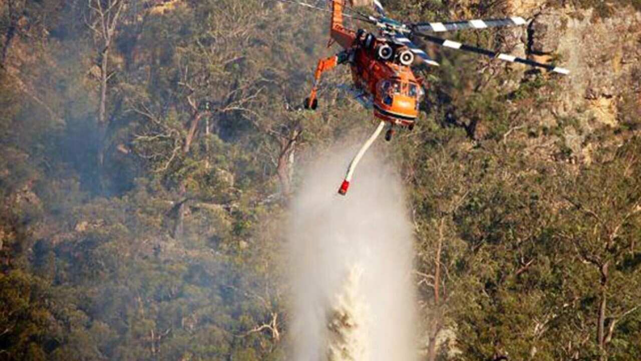 nsw_fire_tallong_aap_b_130112_1507940100