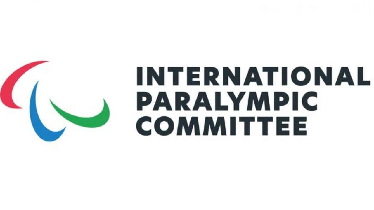 The International Paralympic Committee responds to SBS Dateline. 