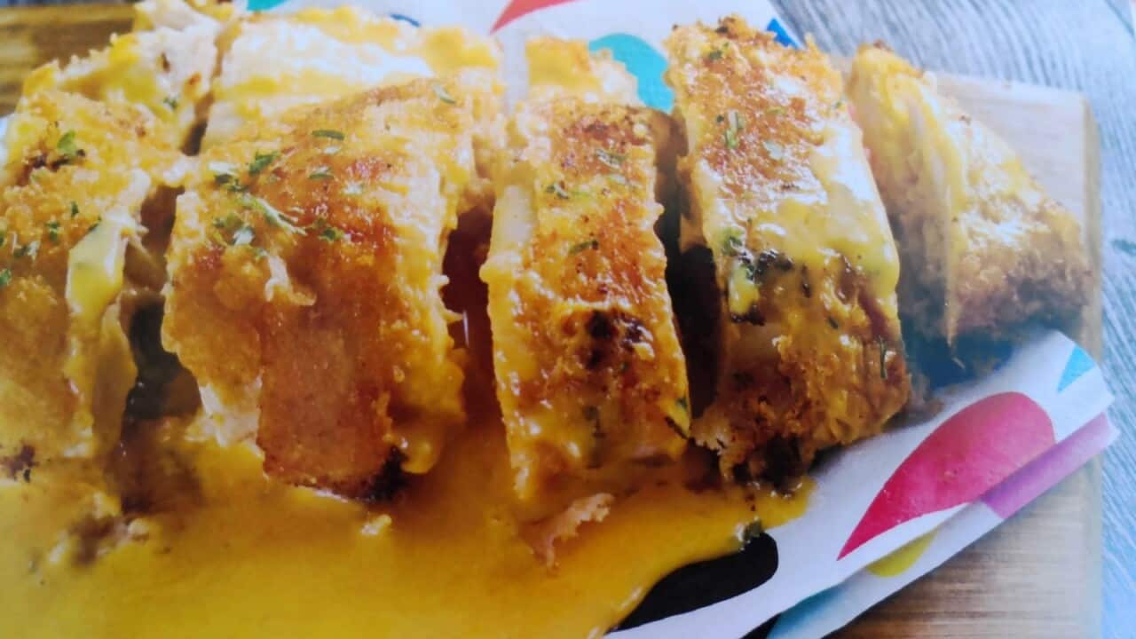 Image for read more article ''