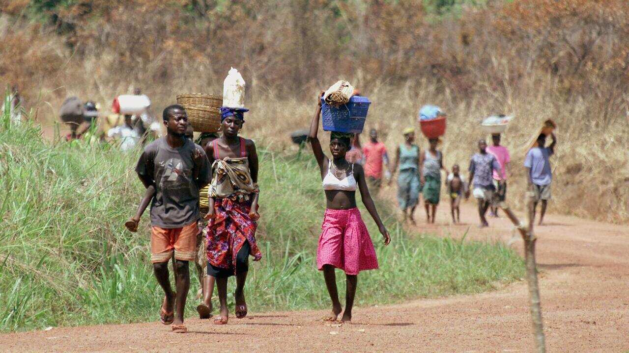 sierra_leone_walk_lungi_airport_getty.jpg