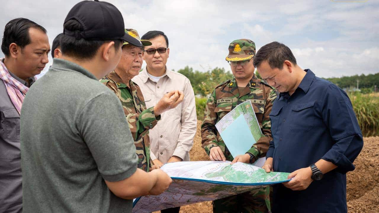 Border Fund - Hun Manet.jpg