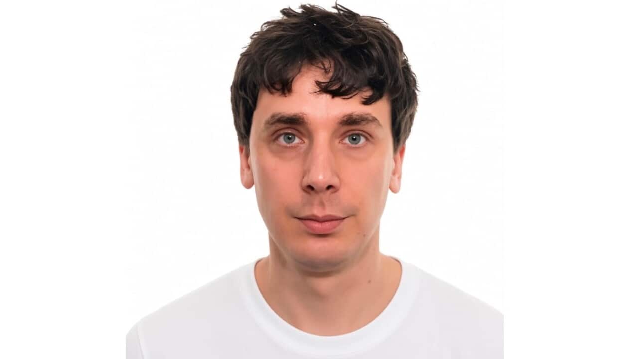 K D.jpg