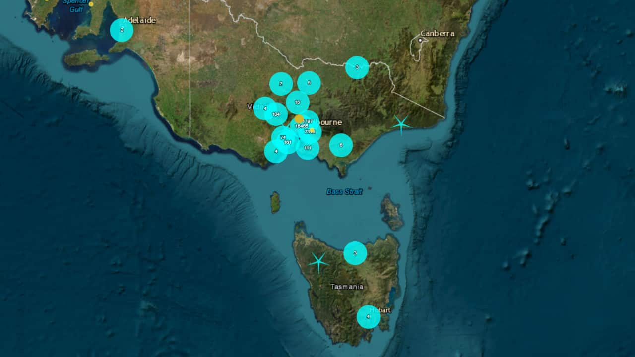 Image for read more article ''