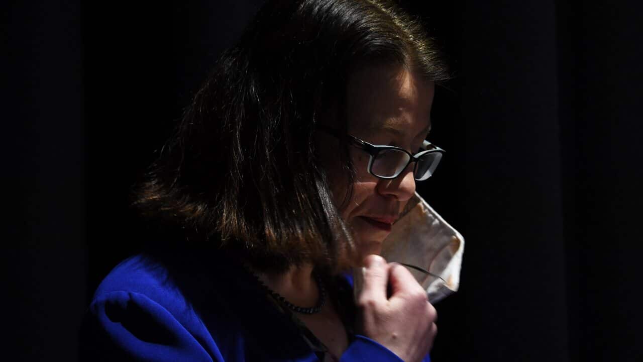 Image for read more article 'ΔΙΑΒΑΣΤΕ ΕΠΙΣΗΣ'