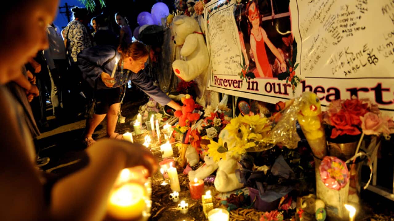 kiesha_abrahams_vigil2_B_aap_110425_77666149