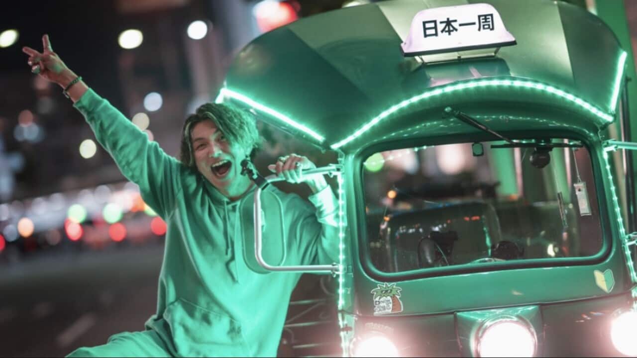 Image for read more article 'READ MORE'