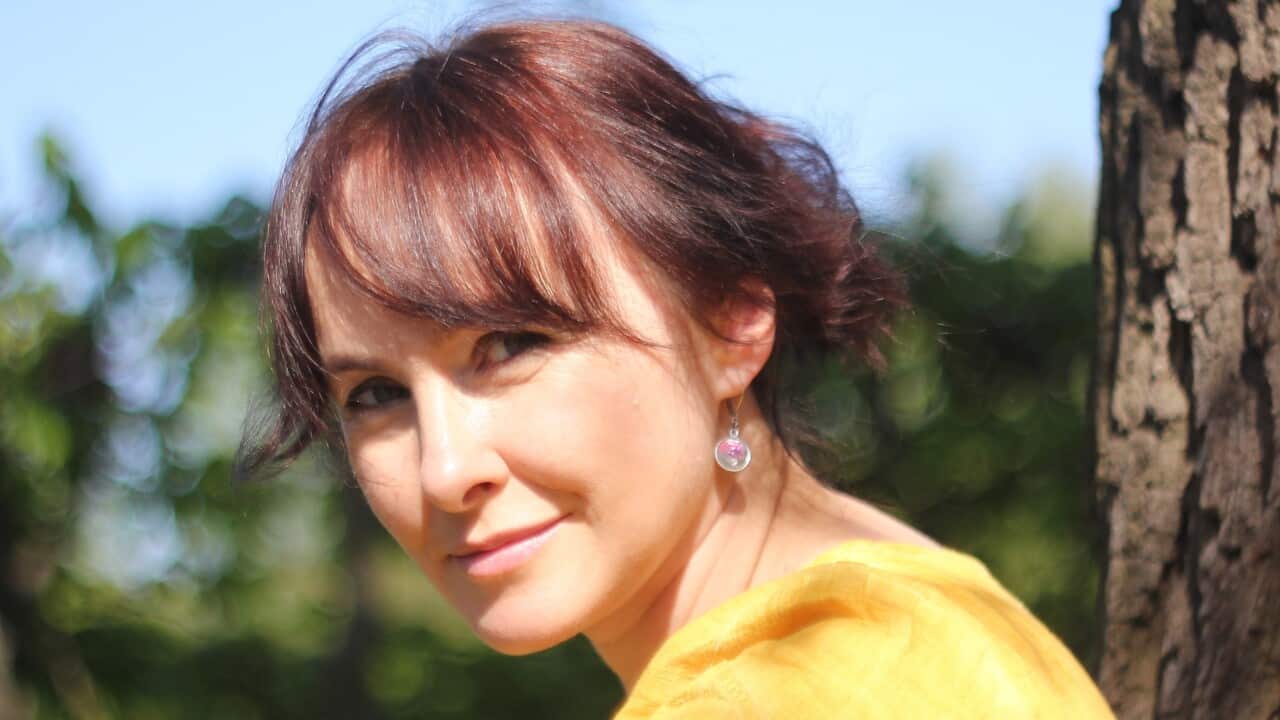 Image for read more article ''