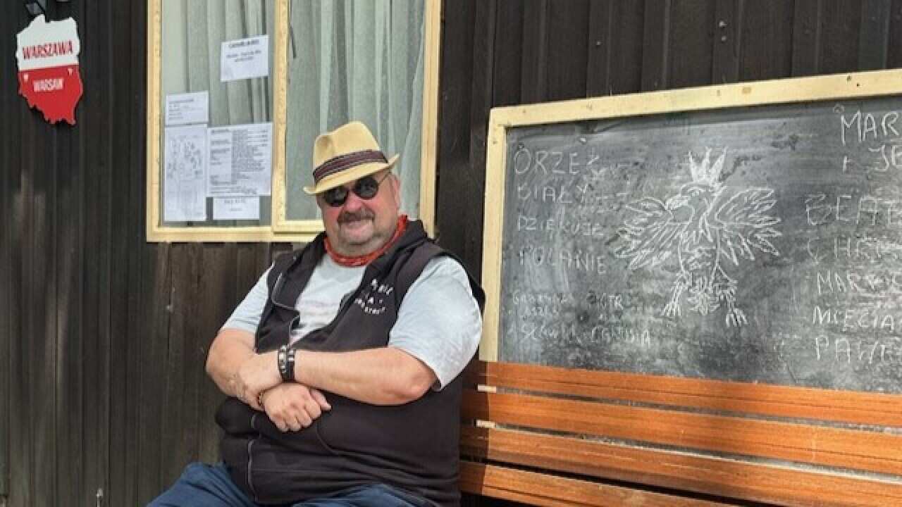 Tomasz Barczak 2.jpg