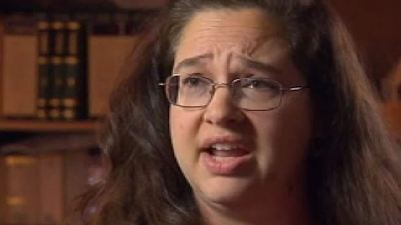 walmart_mons_sbs_123756887