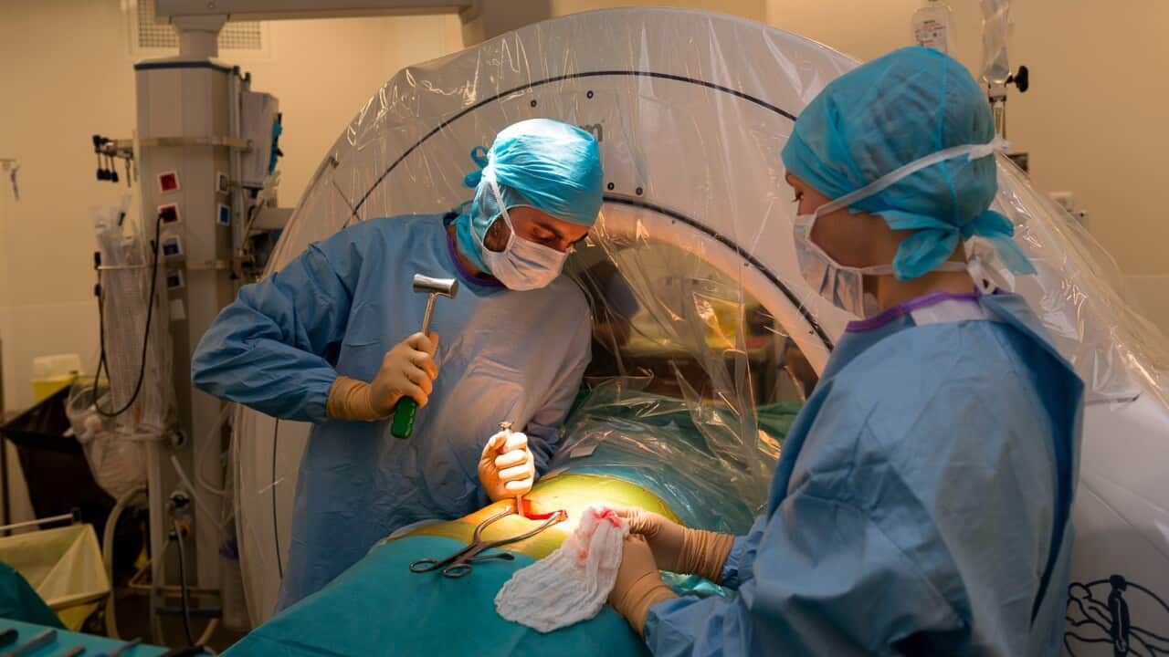 Image for read more article 'READ MORE'