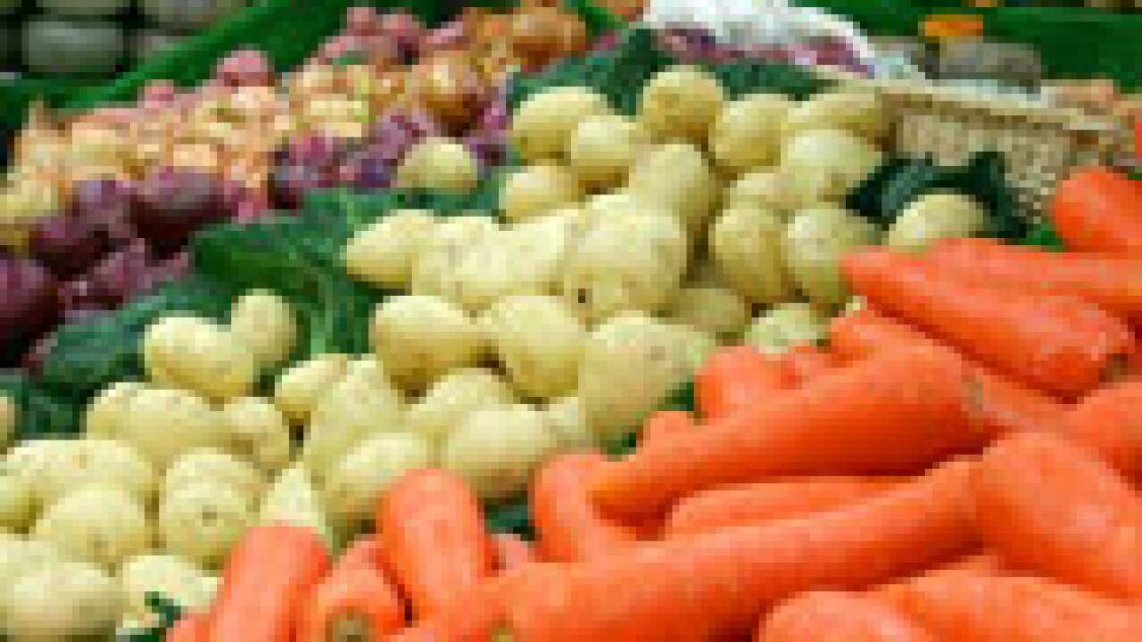 vegetables_0810_S_aap_1828972477
