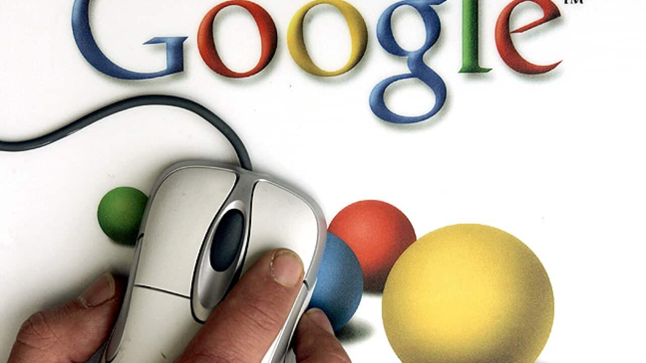 google_privacy_L_120301_ap_1514771479