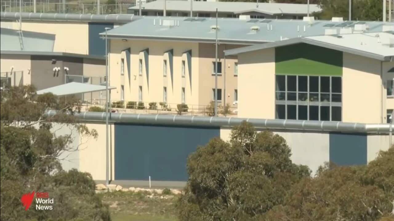 Aboriginal and Torres Strait Islander viewers are warned that the following story contains images and voices of people who have died.