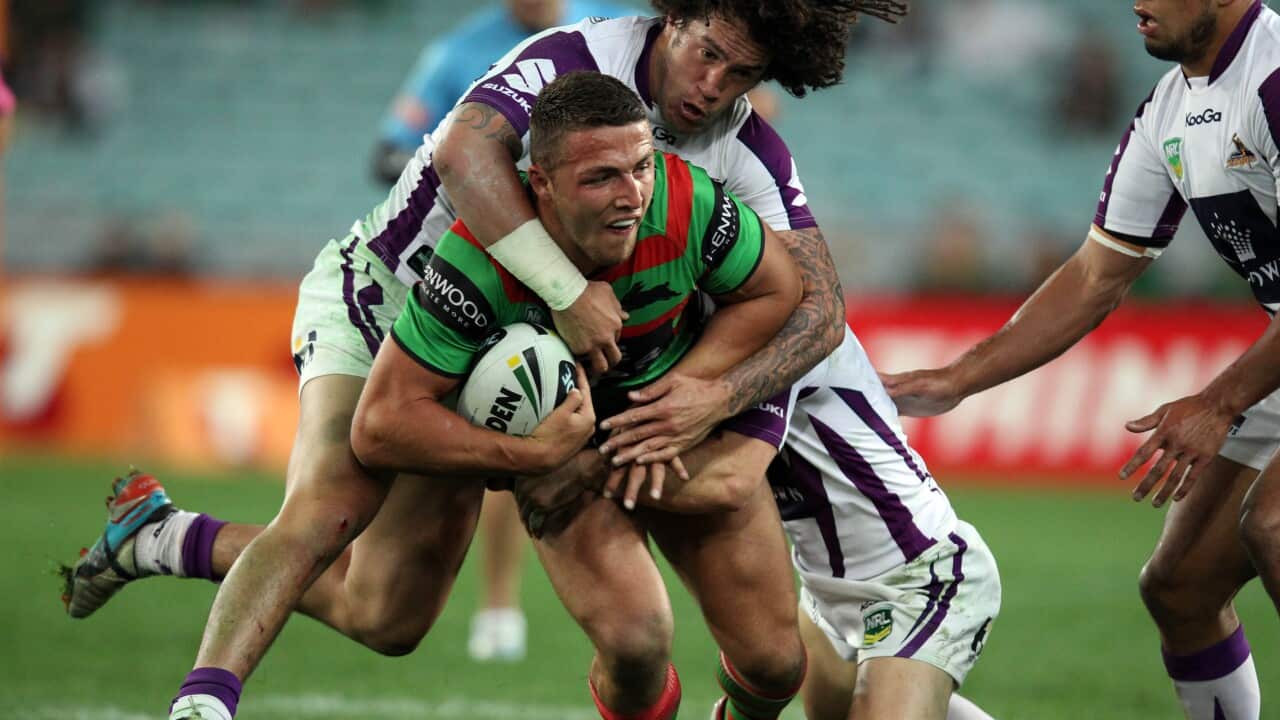 140206_burgess_nrl_aap.jpg