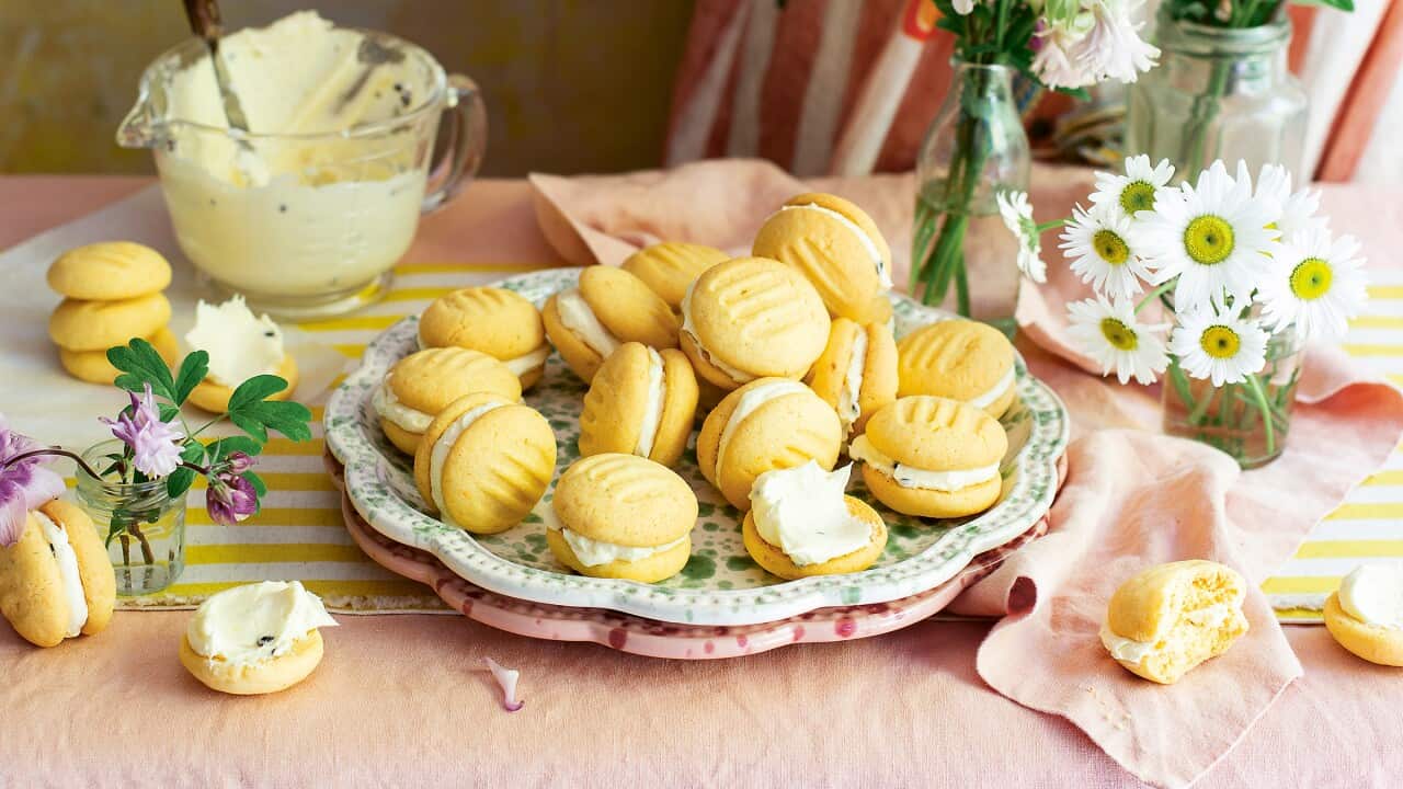 Passionfruit and Citrus Melting Moments crop.jpg