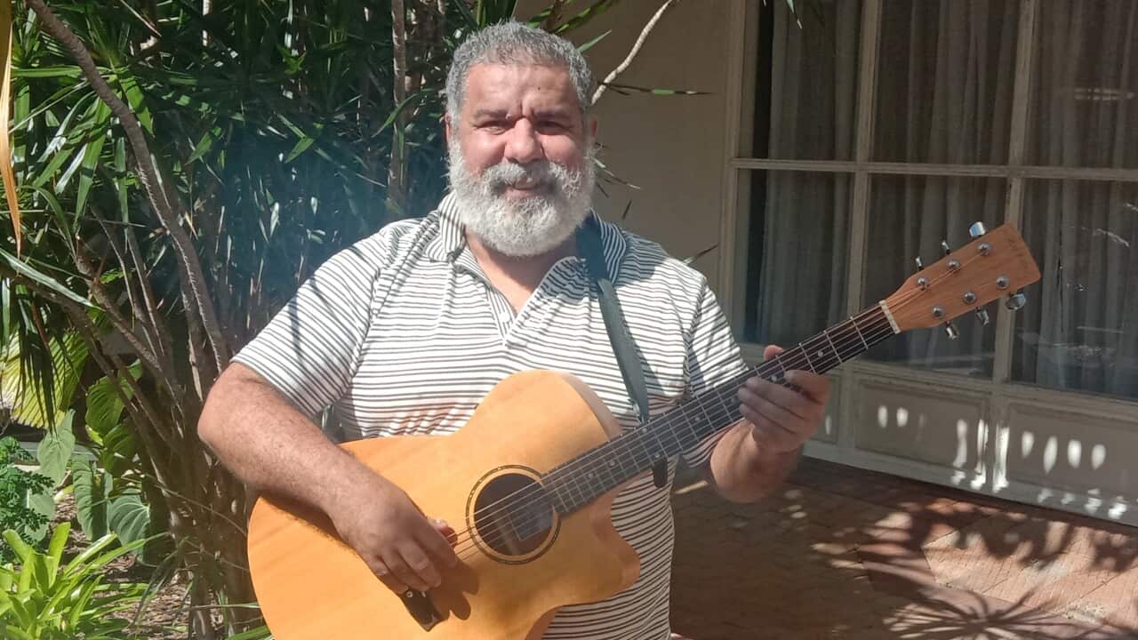 Image for read more article ''