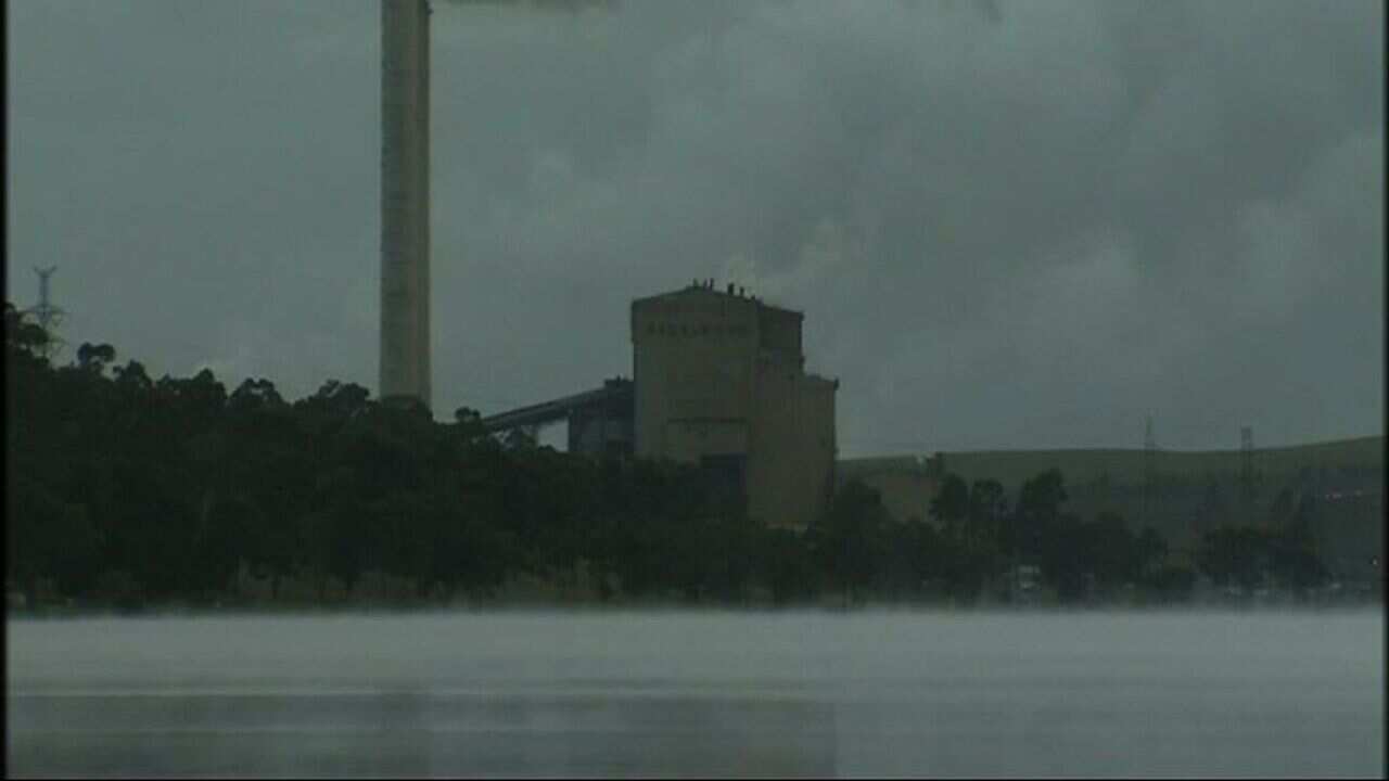 CLIMATE.jpg