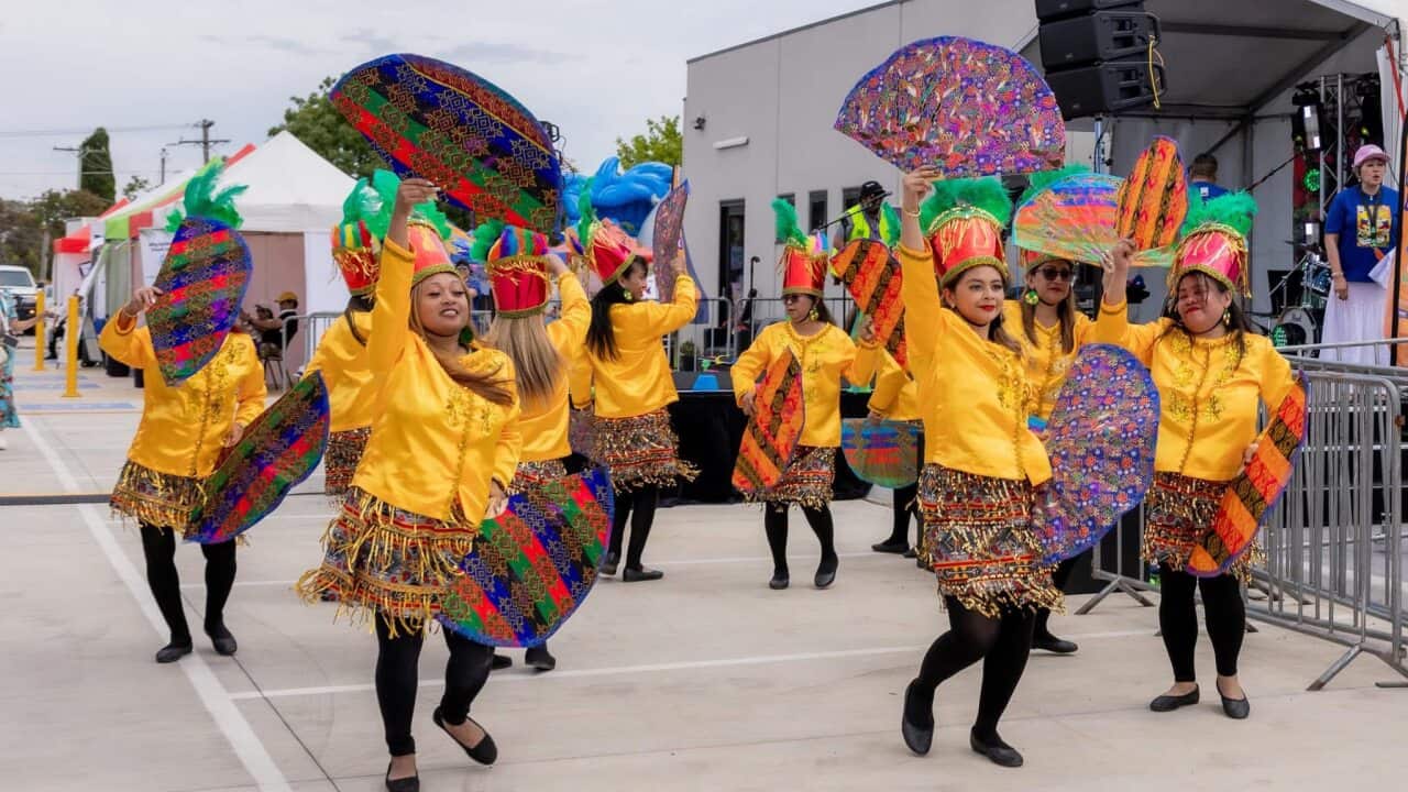 phil fiesta sa victoria 2025.jpg