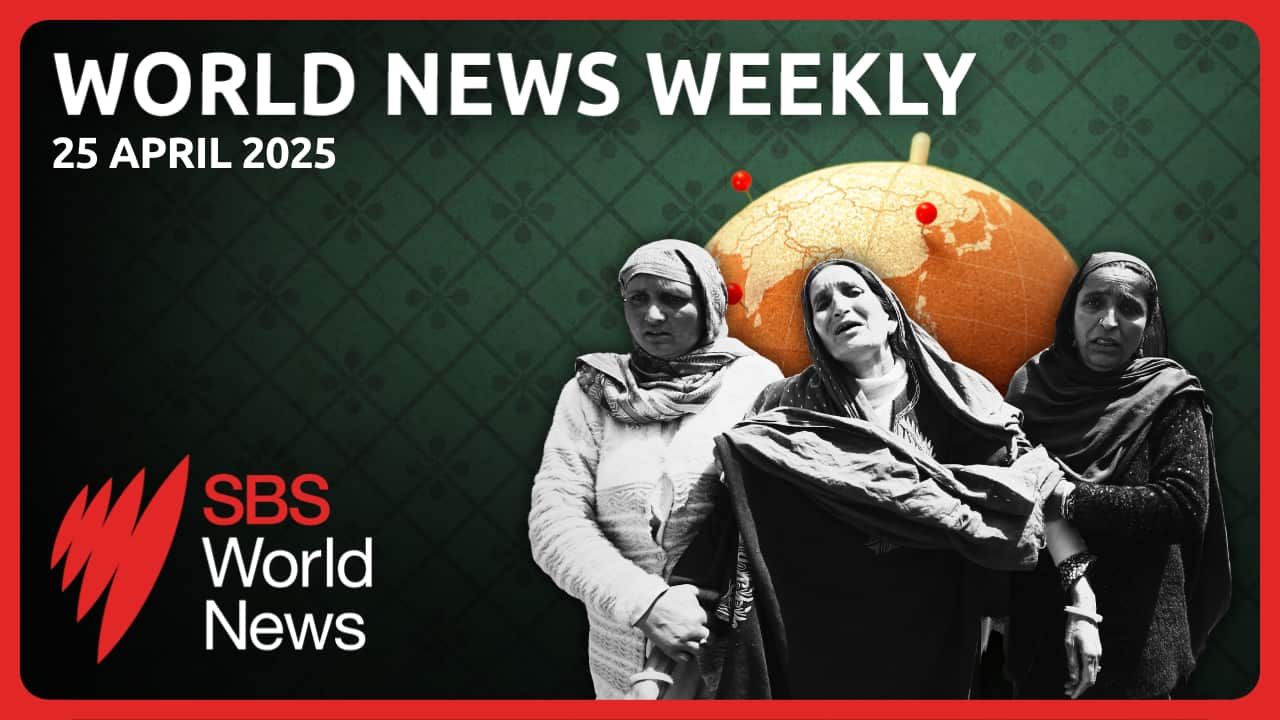 Copy of WN YouTube Thumbnail World News Weekly.png